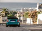 Mini Cooper Cabrio 2016 года (ZA)